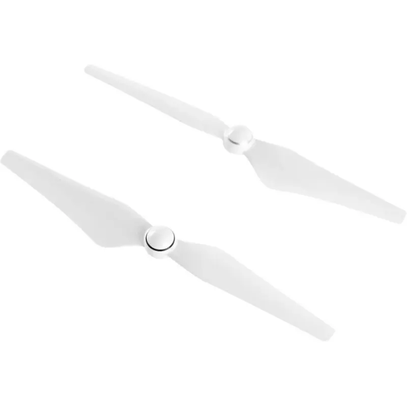 DJI Phantom 4 - Propeller ( 2 Stk.)