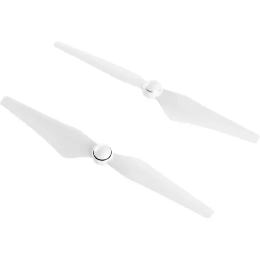 DJI Phantom 4 - Propeller ( 2 Stk.)