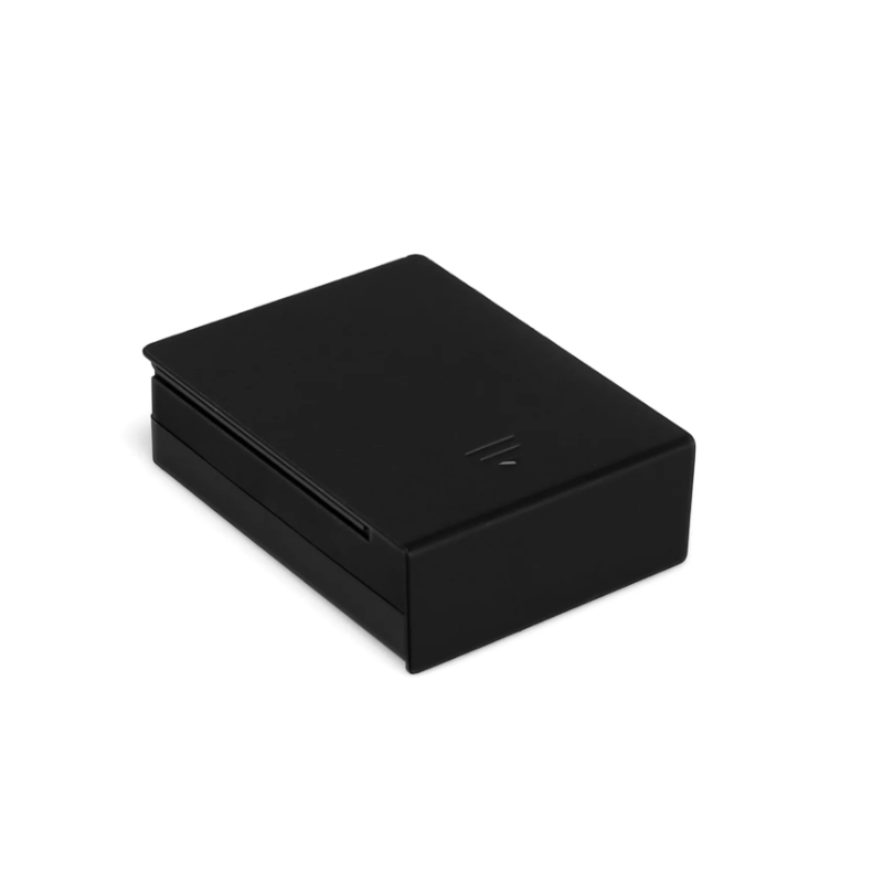 YUNEEC ST16 - Battery 1S 8700mAh Li- Ion