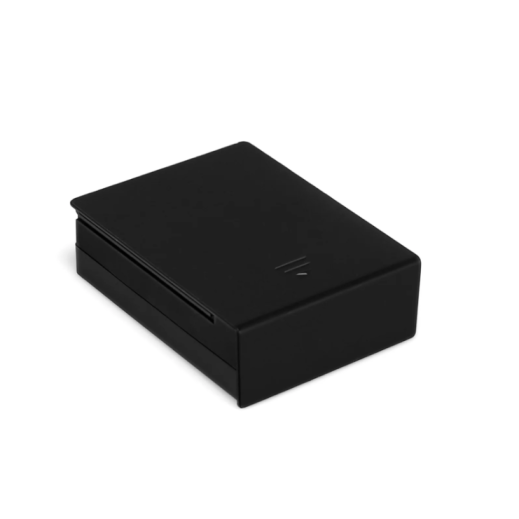 ST16S / ST16E Battery (1S 8700mAh Li-Ion) - Gebraucht