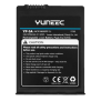 YUNEEC ST16 - Battery 1S 8700mAh Li- Ion