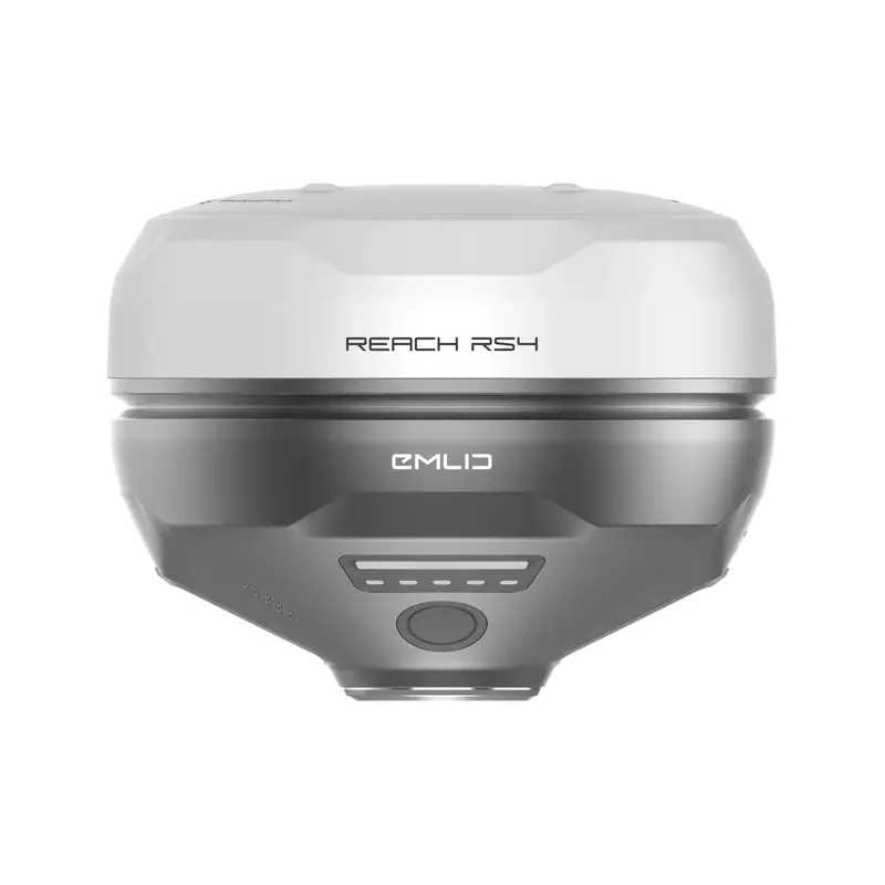 EMLID - Reach RS4