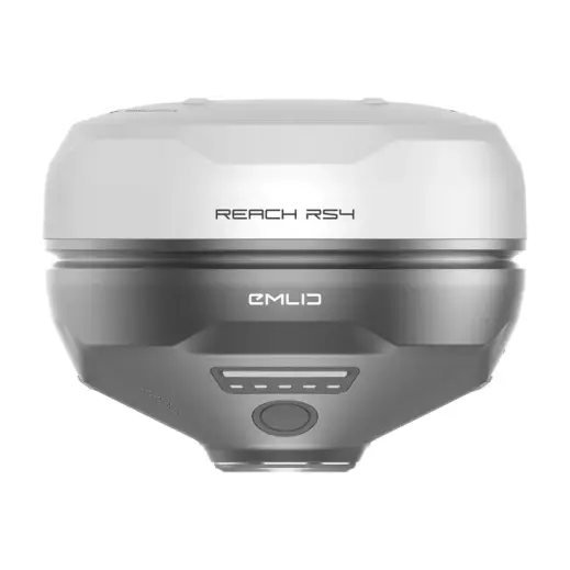 EMLID - Reach RS4