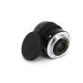 DJI MFT - 15mm f/1,7 Objektiv (Zenmuse X5 & X5s) B-Ware