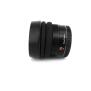 DJI MFT - 15mm f/1,7 Objektiv (Zenmuse X5 & X5s) B-Ware