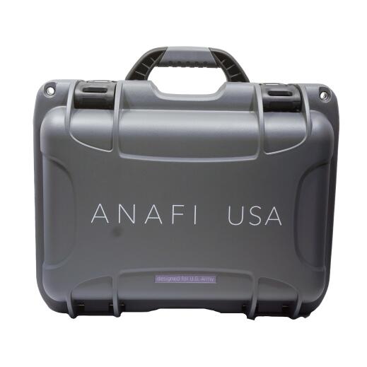 Parrot Anafi USA - Accessories - Dronivo - Your expert for drones in