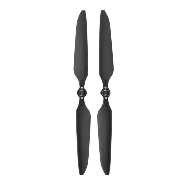 Autel EVO Max - Propeller (2 Stk.) V2 1136
