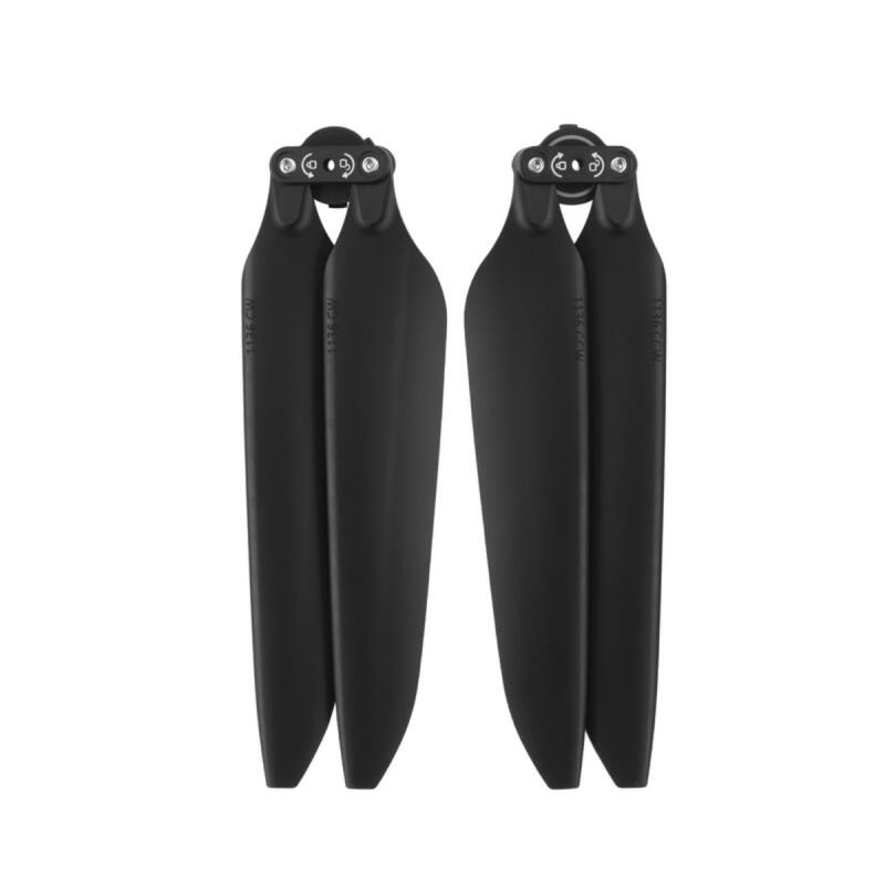 Autel EVO Max - Propeller (2 Stk.) V2 1136