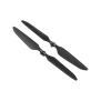 Autel EVO Max - Propeller (2 Stk.) V2 1136
