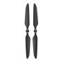 Autel EVO Max - Propeller (2 Stk.) V2 1136