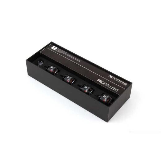 T-Motor - Air Gear 450 (with ESC)