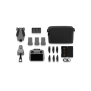 DJI Mini 5 Pro Plus Fly More Combo (DJI RC2)