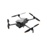DJI Mini 5 Pro Plus Fly More Combo (DJI RC2)