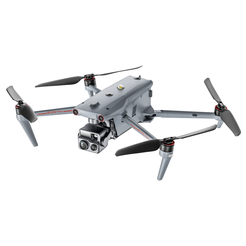 Autel - EVO Max 4T V2 (1xAkku)
