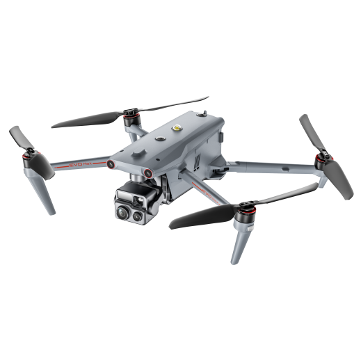 Autel - EVO Max 4T V2 (1xAkku)