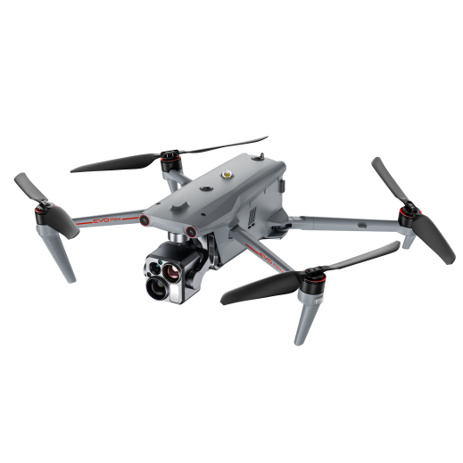 Autel - EVO Max 4NZ V2 (1x Akku)