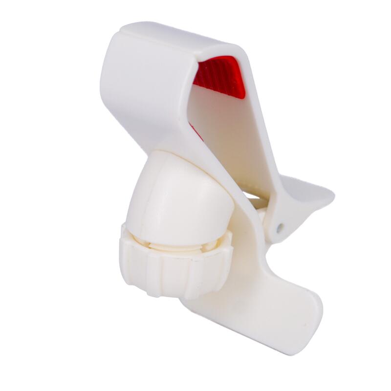 DJI Phantom  1 / 2 / DJI Phantom 3 - Smartphone Holder