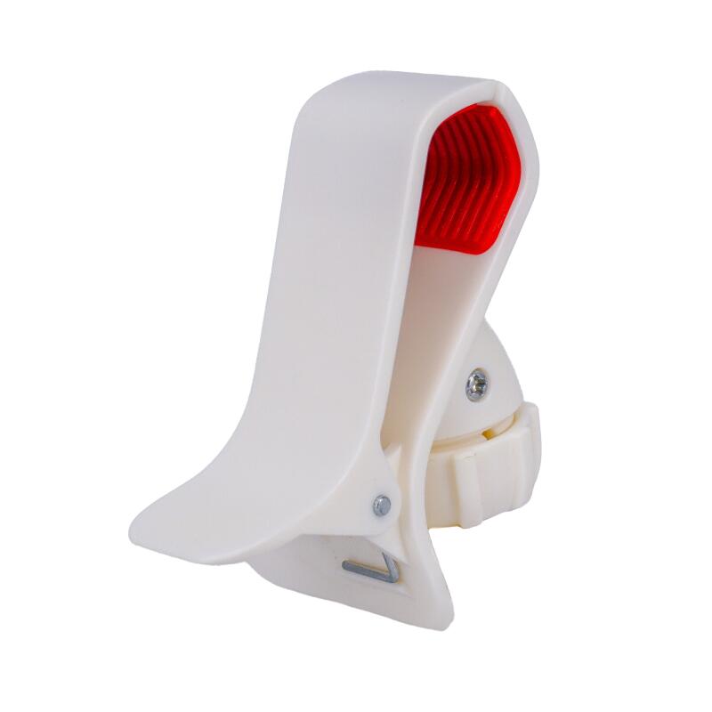 DJI Phantom  1 / 2 / DJI Phantom 3 - Smartphone Holder