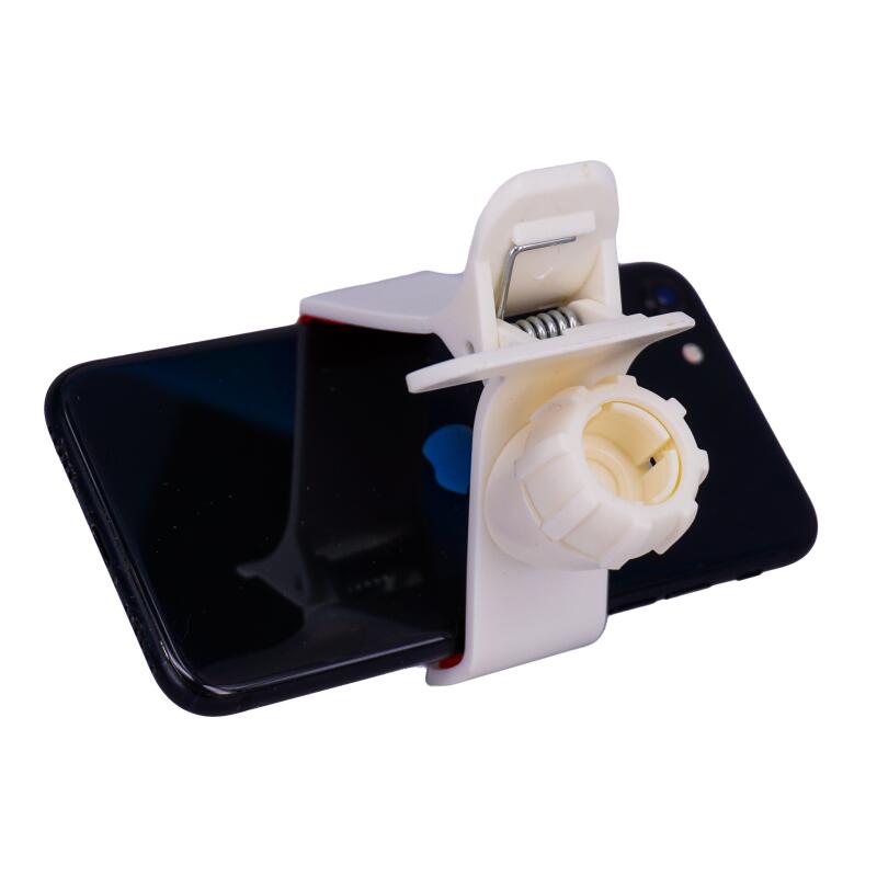 DJI Phantom  1 / 2 / DJI Phantom 3 - Smartphone Holder