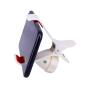 DJI Phantom  1 / 2 / DJI Phantom 3 - Smartphone Holder