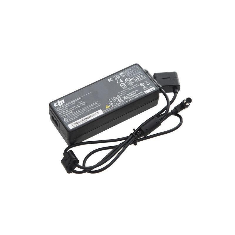 DJI Inspire 1 - Battery Charger 100W with AC Kabel