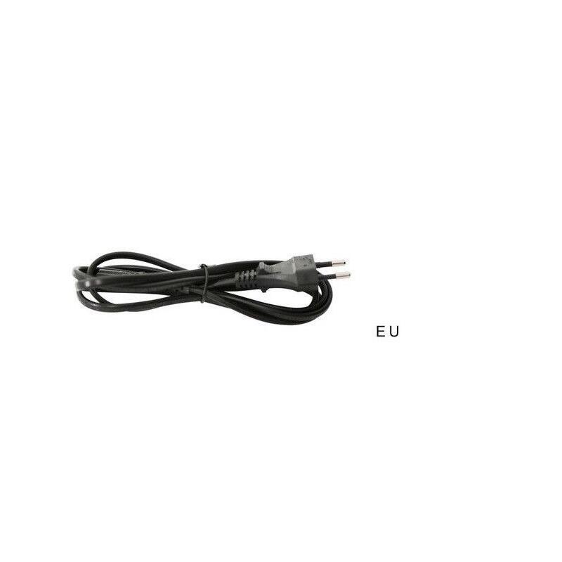 DJI Inspire 1 - Battery Charger 100W with AC Kabel