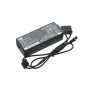 DJI Inspire 1 - Battery Charger 100W with AC Kabel