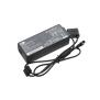 DJI Inspire 1 - Battery Charger 100W with AC Kabel
