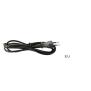 DJI Inspire 1 - Battery Charger 100W with AC Kabel