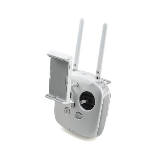 DJI Inspire 1 - Controller (GL658A)