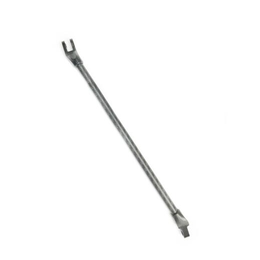 DJI Inspire 1 - Landing Gear for Inspire 1 V2.0 Pro T600