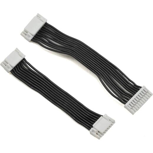 DJI Inspire 1 - Gimbal Halterungskabel (Part17)