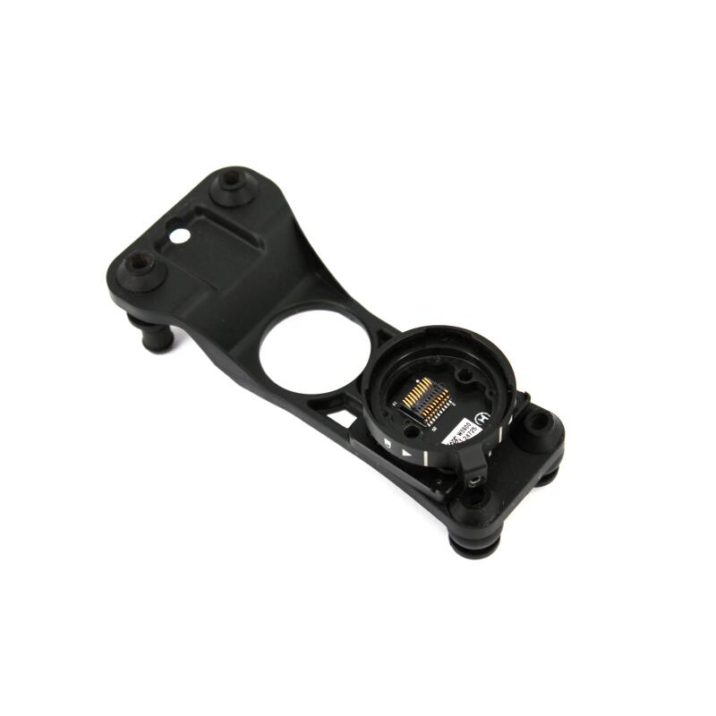 DJI Inspire 1 - Zenmuse X3 Gimbal Mounting Plate (Part41)