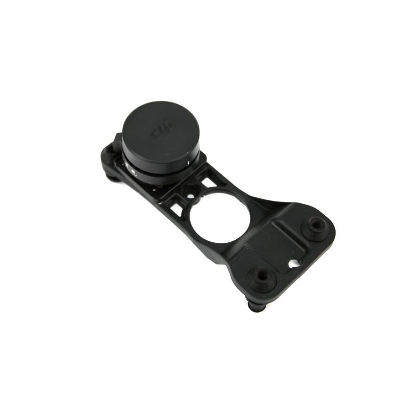 DJI Inspire 1 - Zenmuse X3 Gimbal Mounting Plate (Part41)