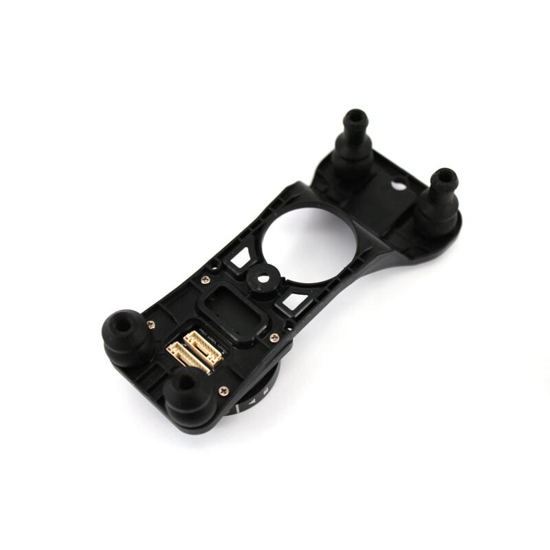 DJI Inspire 1 - Zenmuse X3 Gimbal Mounting Plate (Part41)