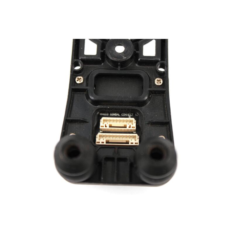 DJI Inspire 1 - Zenmuse X3 Gimbal Mounting Plate (Part41)