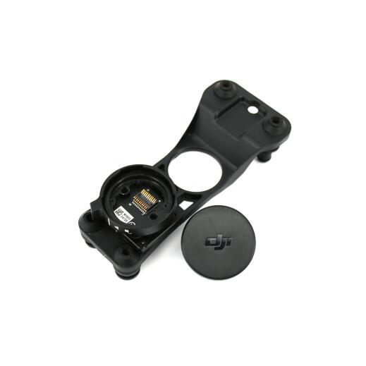 DJI Inspire 1 - Zenmuse X3 Gimbal Dämpfer Platine...