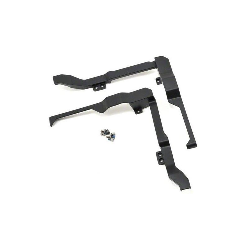 DJI Inspire 1 - LEFT & RIGHT CLAMP (Part43)