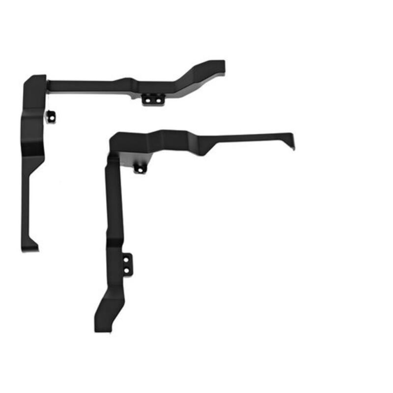 DJI Inspire 1 - Left and  Right Clamp (Part 43)