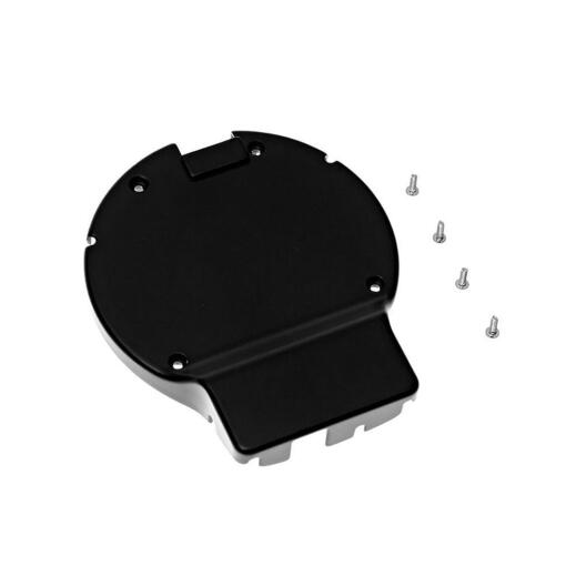 DJI Inspire 1 - Unterer GPS Deckel (Part47)