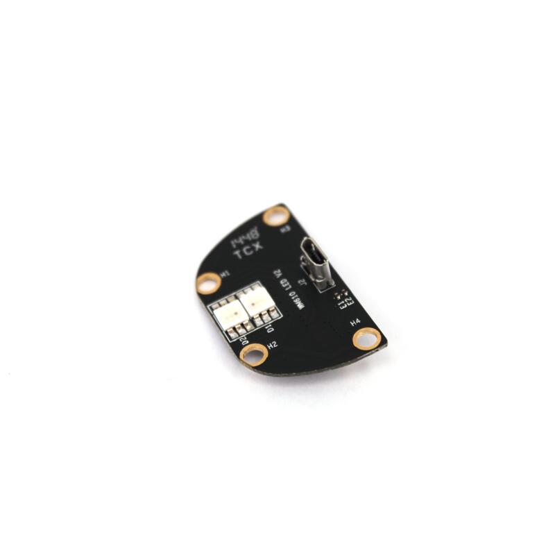 DJI Inspire 1 - Taillight Module and LED (Part7)