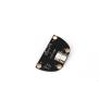DJI Inspire 1 - Taillight Module and LED (Part7)