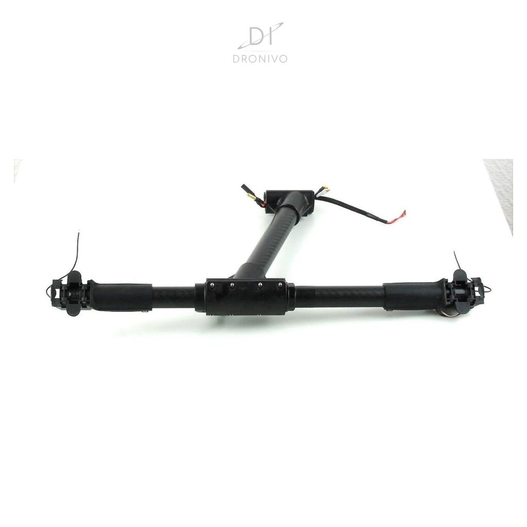 dji t600