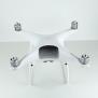 DJI Phantom 4 Pro - Replacement Drone without Batteries / Accessories