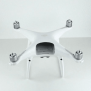 DJI Phantom 4 Pro - Ersatzdrohne