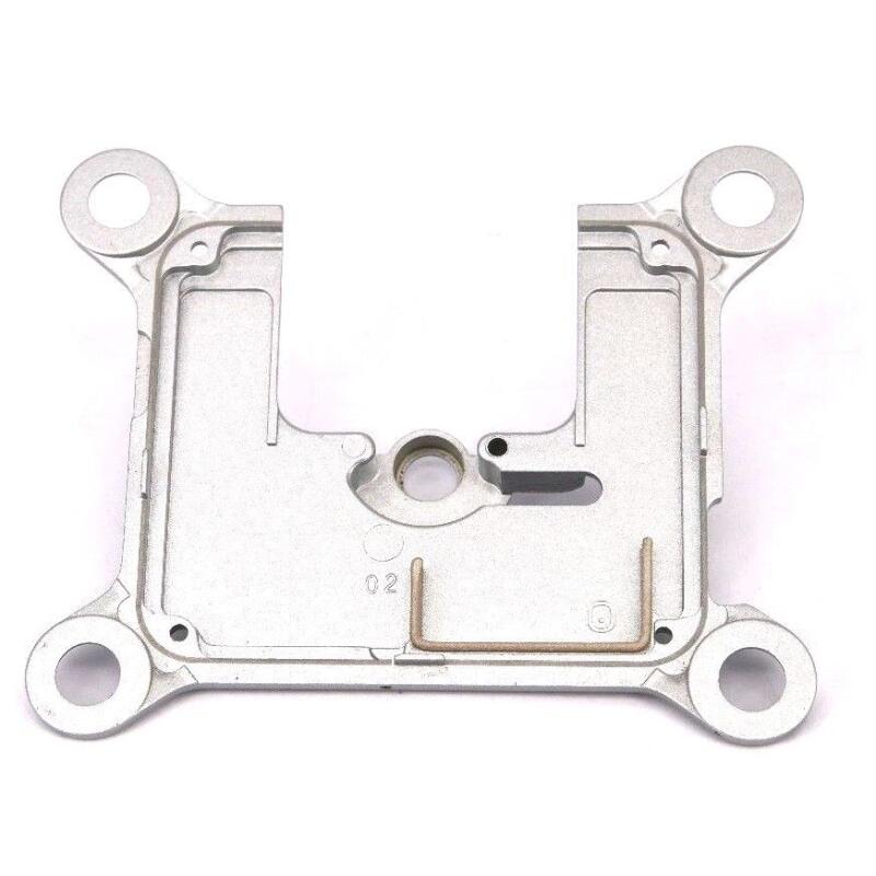 DJI Phantom 3 Professional - Gimbal Basis Pro / Adv