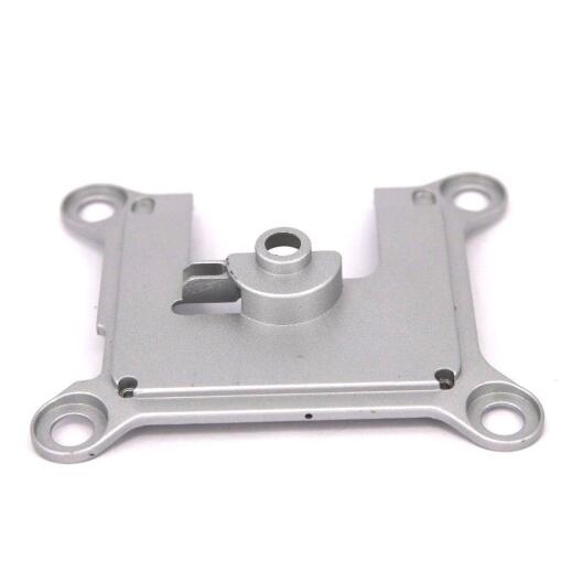 DJI Phantom 3 Professional - Gimbal Basis Pro / Adv