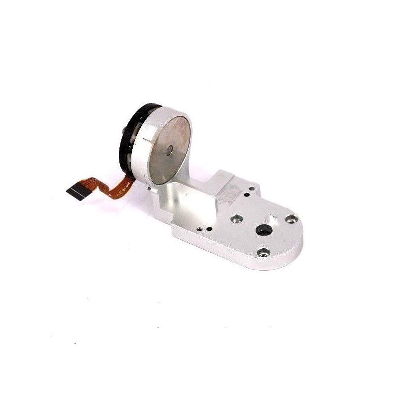 DJI Phantom 3 Standard - Roll Arm (mit Motor)