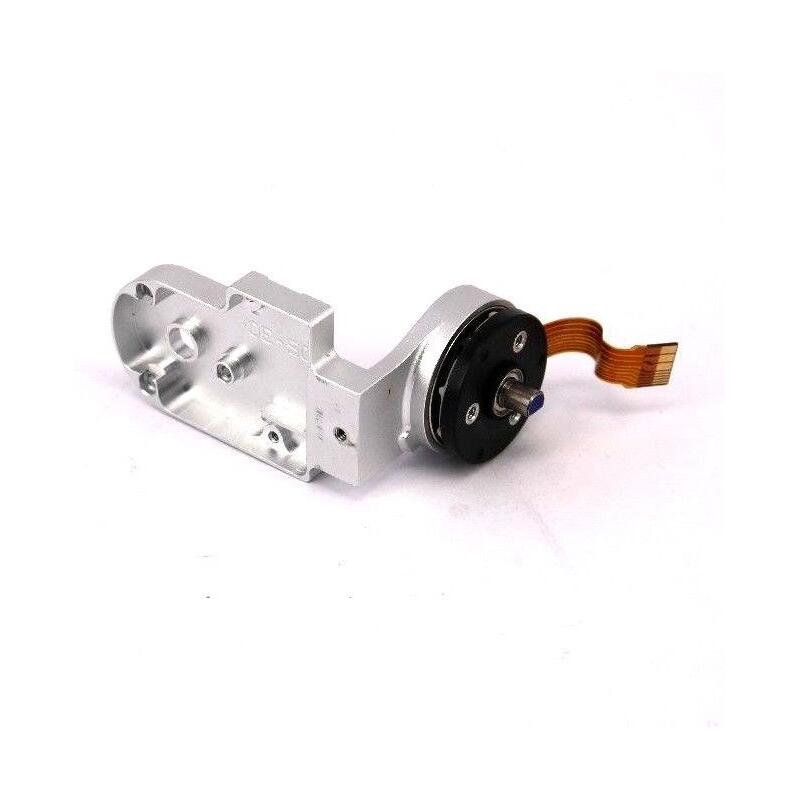 DJI Phantom 3 Standard - Roll Arm (mit Motor)