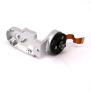 DJI Phantom 3 Standard - Roll Arm (mit Motor)